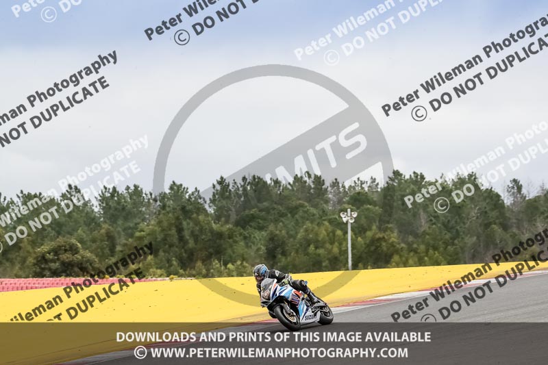 may 2019;motorbikes;no limits;peter wileman photography;portimao;portugal;trackday digital images